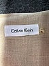 Calvin Klein Tan Casual Dress Size 8 - photo 7