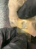 Calvin Klein Tan Casual Dress Size 8 - photo 8