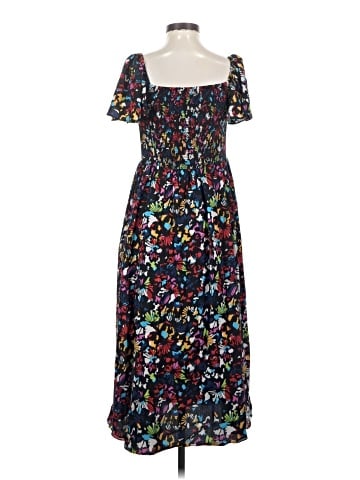 Tanya Taylor Casual Dress (view 2)