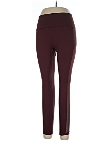 Wilson Active Pants (view 1)