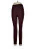 Wilson Burgundy Active Pants Size L (estimated) - photo 1