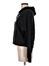 Puma Black Pullover Hoodie Size M - photo 5