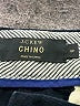 J.Crew Solid Black Shorts Size 6 - photo 3