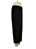 Gloria Vanderbilt Solid Black Casual Pants Size L - photo 4