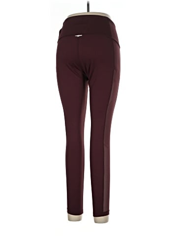 Wilson Active Pants (view 2)