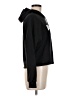 Puma Black Pullover Hoodie Size M - photo 4