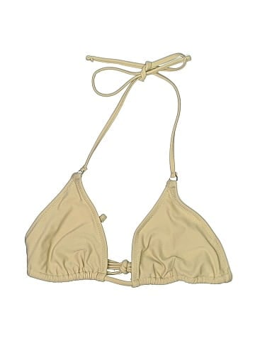 Forever 21 Swimsuit Top (view 1)