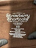 Hybrid Apparel Graphic Brown Sweatshirt Size XS - photo 7