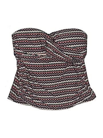 Merona Swimsuit Top (view 1)