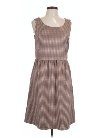 Ann Taylor LOFT Outlet Casual Dress (view 1)