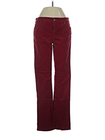 Lauren Jeans Co. Casual Pants (view 1)