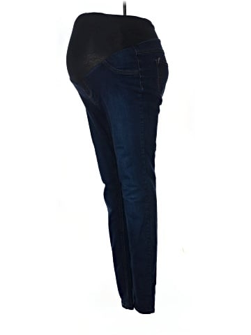 Jessica Simpson Jeggings (view 1)