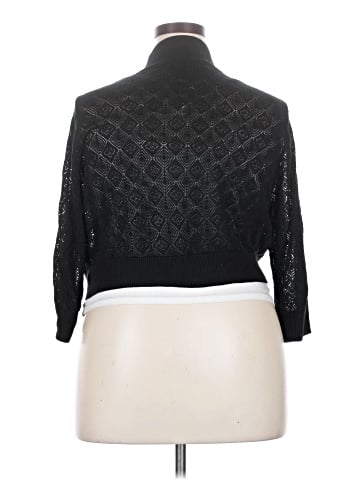 Ronni Nicole Cardigan (view 2)