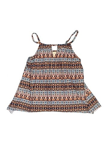 Miraclesuit Swimsuit Top (view 1)