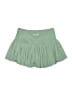 Gold Hinge Solid Green Active Skort Size L - photo 2