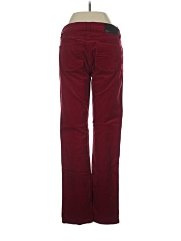 Lauren Jeans Co. Casual Pants (view 2)