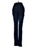 Jessica Simpson Solid Blue Jeggings Size M - photo 2