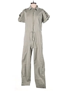 Pistola Jumpsuit (view 1)