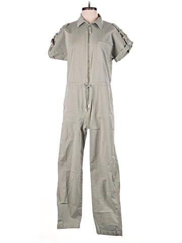 Pistola Jumpsuit (view 1)
