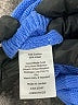 Talbots Blue Pullover Sweater Size S - photo 8