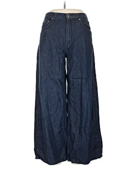 Rag & Bone Jeans