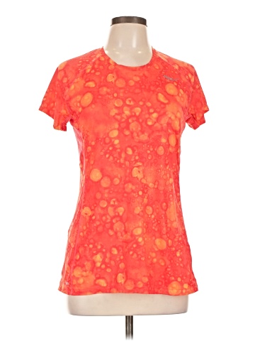 Saucony Active T-Shirt (view 1)