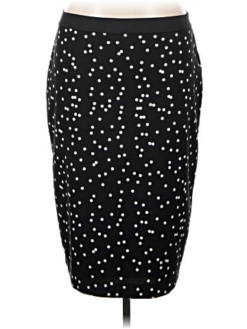 Alfani Formal Skirt (view 1)