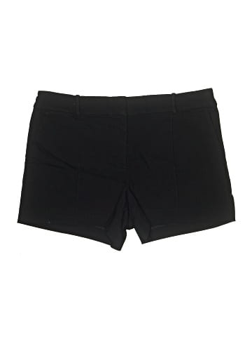 Ann Taylor LOFT Shorts (view 1)