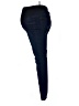 Jessica Simpson Solid Blue Jeggings Size M - photo 5