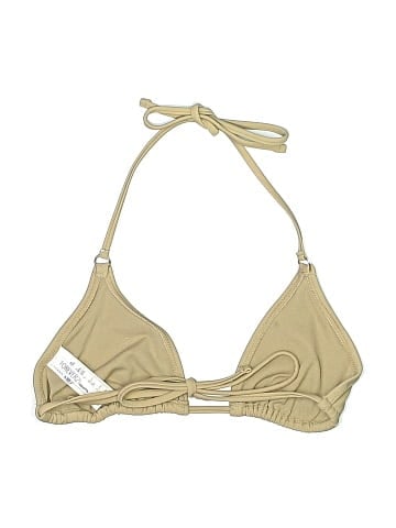 Forever 21 Swimsuit Top (view 2)