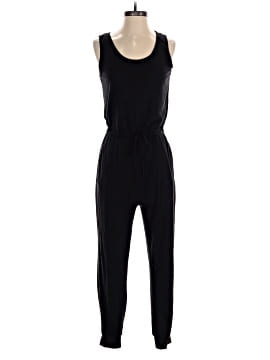 Prettygarden Jumpsuit (view 1)