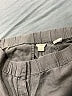 J.Crew Gray Casual Pants Size 0 - photo 7
