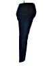 Jessica Simpson Solid Blue Jeggings Size M - photo 4