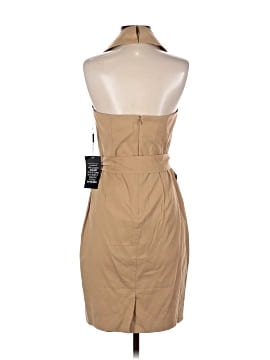 White House Black Market Casual Dress (view 2)