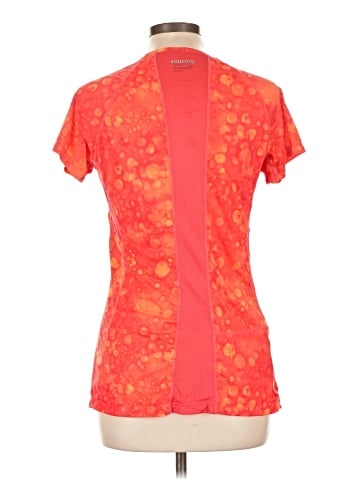 Saucony Active T-Shirt (view 2)
