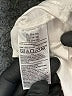 Old Navy 100% Cotton Solid White Ivory Short Sleeve T-Shirt Size 14 - photo 4