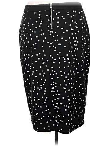Alfani Formal Skirt (view 2)