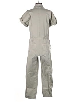Pistola Jumpsuit (view 2)