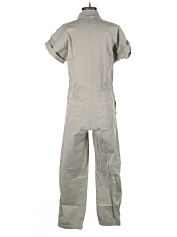 Pistola Jumpsuit (view 2)