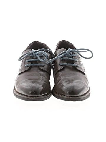 Unbranded Flats (view 2)