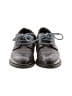 Unbranded Brown Flats Size EU 37 - photo 2