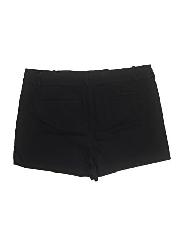 Ann Taylor LOFT Shorts (view 2)