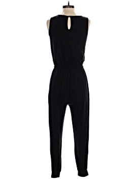 Prettygarden Jumpsuit (view 2)