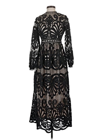 Baltic Born Cocktail Dress (view 1)