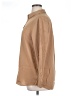Uniqlo Tan Long Sleeve Button-Down Shirt Size XL - photo 5