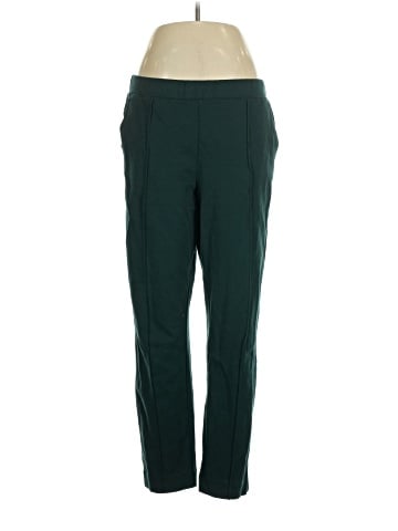 J.Crew Factory Store Track Pants (view 1)