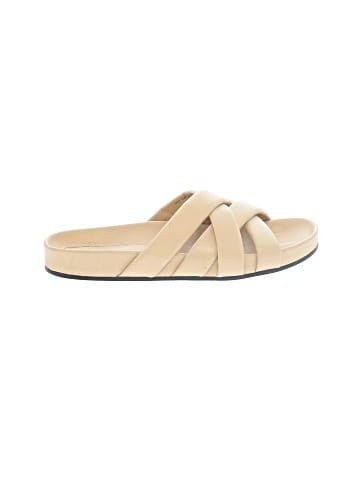 Zara Sandals (view 1)