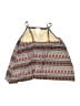Miraclesuit Brown Swimsuit Top Size 16 - photo 2