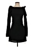 Assorted Brands Black Cocktail Dress Size S - photo 1
