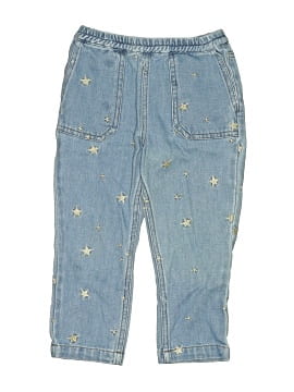 Mini Boden Jeans